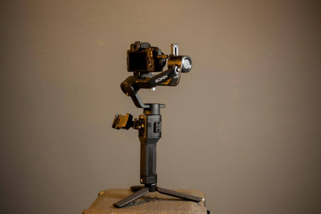 pexels-photo-10300318-10300318 A Camera attached to a Gimbal