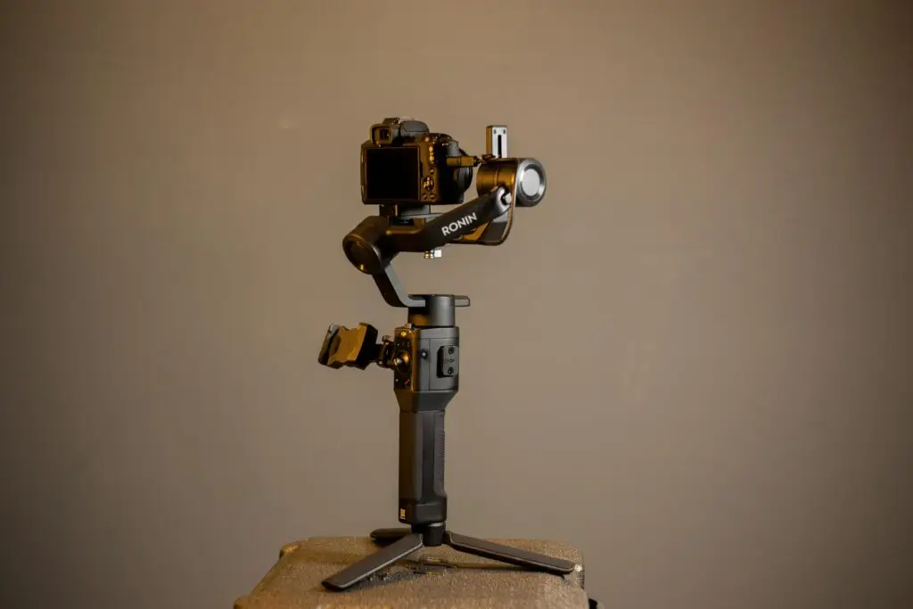 pexels-photo-10300318-10300318 A Camera attached to a Gimbal